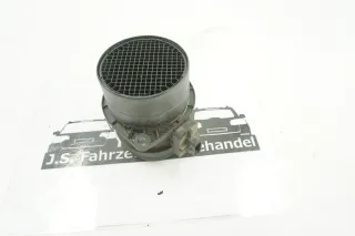 Audi A4 8K A5 8T 2.0 TDI Q3 8U Luftmengenmesser LMM 03L906461A 0281002956 - Bild 2
