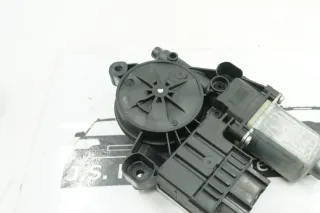 VW T6.1 Fensterhebermotor Fensterheber vorn links 7L2959405 - Bild 2