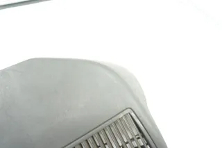 VW T5 Multivan Wartungsklappe Wartungsdeckel Verkleidung hinten rechts Deckel - Bild 2