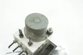 4F0614517AA ABS Hydraulikblock Pumpe ABS-Steuergerät AUDI A6 4F C6 4F0910517AD - Bild 3