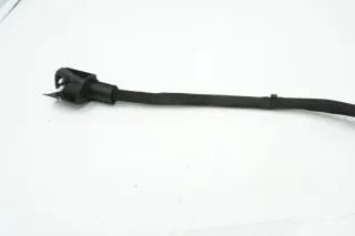 VW T6 Kabelbaum Anlasserkabel Pluskabel f. Schaltgetriebe 7E0971794E - Bild 2