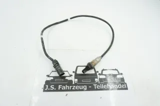 VW T6 T5 Transporter 2.0 TDI CXG Lambdasonde 04L906262E - Bild 1