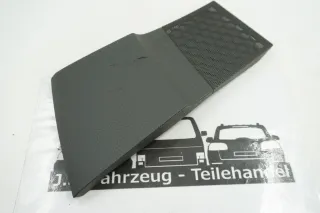 VW T5 T6 7H Lautsprechergitter Lautsprecher Abdeckungen rechts vorn 7H5857228 - Bild 1