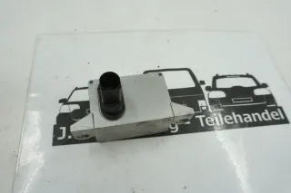 VW Bus T5 ESP Steuergerät Duo Sensor Drehratensensor Modul module 7E0907655A - Bild 4