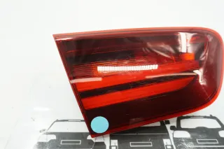 BMW 1er F21 F20 Facelift Heckleuchte Rückleuchte Rücklicht links innen 7456503 - Bild 3
