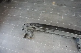 QUERTRÄGER Stoßstange vorne + VW T5 T5.2 Facelift 03-15 + Träger + 7E0807109D - Bild 3