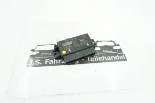 PDC Steuergerät VW AUDI A3 8V VW Golf 7 Skoda Fabia 6V 5Q0919294C Original - Bild 1