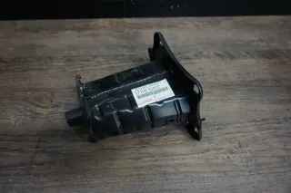 LEXUS IS XE20 Stoßstangenverstärkung vorne links unten 5710853012 Längsträger - Bild 1