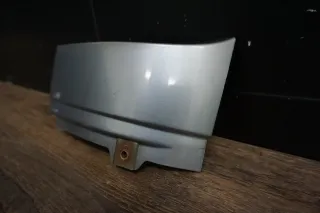 Abdeckung Verkleidung Blende hinten rechts Z157 Opel Zafira A OPC 90580804 - Bild 3
