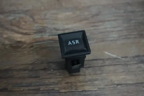Article L43Y