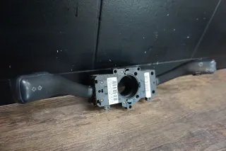 VW Passat 3B Lenkstockschalter komplett 4B0953503H 8L0953513G 1J0959653 - Bild 2