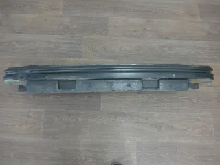 VW Passat 3C B6 Prallträger Träger Stossfänger vorn 3C0807109B - Bild 1