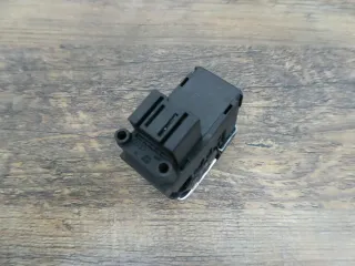 AUDI A6 A7 4G A8 4H Facelift Seiten Crashsensor Drucksensor Sensor 4H0959643 - Bild 2