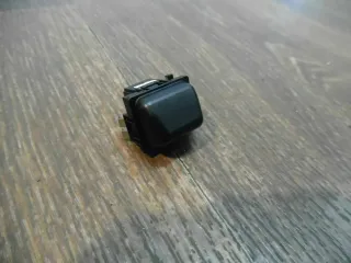 Audi A4 S4 RS4 8E B7 Sonnensensor Sensor Klimaanlage 8P0907539A - Bild 1