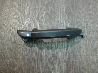 Original VW Passat 3C Limo Türgriff A13240 3c0837210 - Bild 1