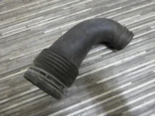 Original VW Touareg 7L ANSAUGSCHLAUCH SCHLAUCH LUFTFILTERKASTEN 7L6128628 - Bild 1