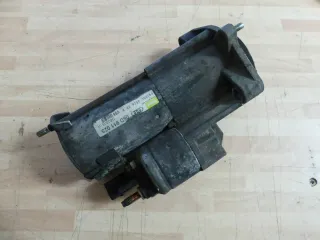 Audi A4 8E 8H B7 A6 4F Seat Exeo 3R 2.0 TFSI 170/200/220 PS Anlasser 06D911023A - Bild 2