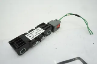 Chryler Jeep Crashsensor Sensor 04671779AC - Bild 2