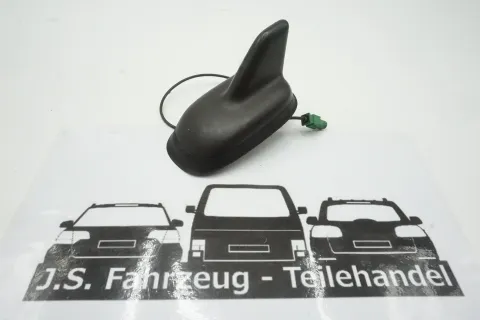 Background image for VW Passsat Touareg Antenne Dachantenne 3C9035507