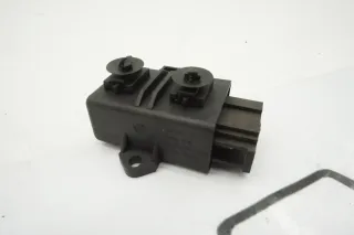 Steuergerät 8polig VW Caddy Golf 5 6 Jetta 3 4 Passat Seat Leon Skoda 1Z0959772a - Bild 2