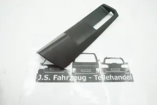 Volkswagen Transporter Abdeckung Innenbetätigung Rechts 7H0843188A T5 - Bild 2