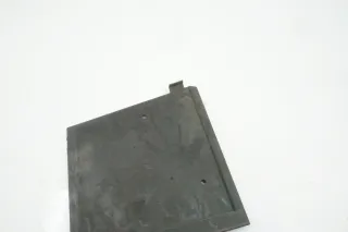 Batterieabdeckung VW T5 Deckel Batterie Verkleidung Blende Abdeckung 7H0915438A - Bild 2