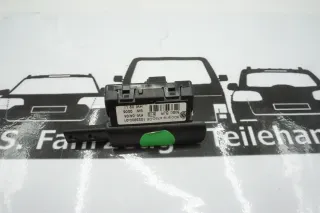 Original VW Phaeton 3D PDC Anzeige Einparkhilfe Parkhilfe Display 3D0919473DE - Bild 2