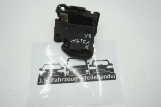 Opel Astra K Kombi Türschloss Schloss Tür vorne rechts Keyless Go 13597530 AM4 - Bild 1