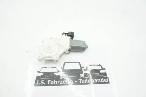 Background image for Fensterhebermotor JAGUAR F-TYPE rechts X152 2017 C27693-102 Fensterhebr Motor