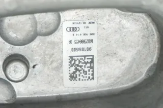 LED TFL Tagfahrlicht Steuergerät 8V0998473B 8V0998474B Audi A3 - Bild 4