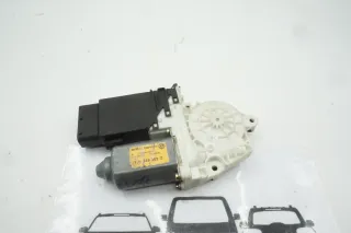 Vw Golf 4 Bj 00 Original VW Fensterheber Fensterhebermotor 1J1959802D RECHTS - Bild 2