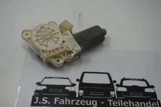Mercedes Benz R230 SL Fensterhebermotor vorne rechts A2308201042 A1718201442 - Bild 1