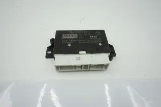 Steuergerät Einparkhilfe Audi VW 5Q0919294J 5Q0919294C 5Q0919294B 5Q0919294A - Bild 2