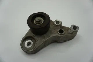 VW Skoda Seat Motorhalter 6R0199185B Konsole - Bild 2