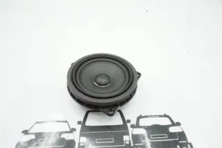 BMW 4 er G26 I4 M50 Lautsprecher Mitteltonlautsprecher Harman Kardon 2622469 01 - Bild 2
