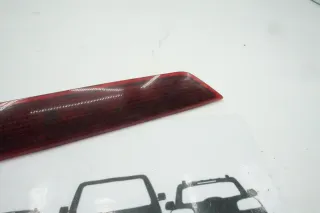 Dritte Bremsleuchte Hecktür rechts FORD TRANSIT CUSTOM V362 GK21-13N408-AB - Bild 2
