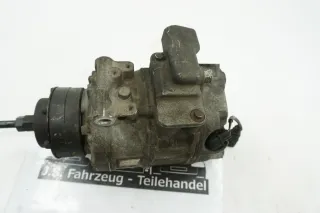Audi S5 RS5 8T 8F RS4 8K DENSO Klimakompressor Klima compressor 8K0260805H - Bild 4