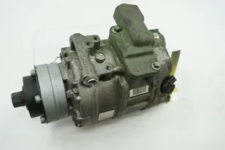 Audi S5 RS5 8T 8F RS4 8K DENSO Klimakompressor Klima compressor 8K0260805H - Bild 2