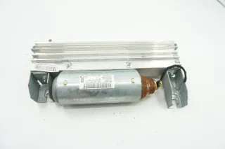 VW T5 Multivan 7H Modul Beifahrer 7H1880200C TRW SRS Modul rechts - Bild 5