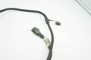 VW Golf 7 VII BA5 Variant PDC Kabelbaum Einparkhilfe hinten 5G9971104 - Bild 2