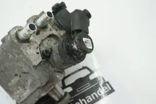 VW T5 GP FL Bus Multivan 2.0L TDI CFC Einspritzpumpe Hochdruckpumpe 03L130755J - Bild 5