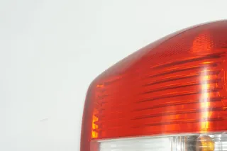 Audi A3 S3 8P 2005 Links Rückleuchte Heckleuchte 8P0945095A - Bild 6