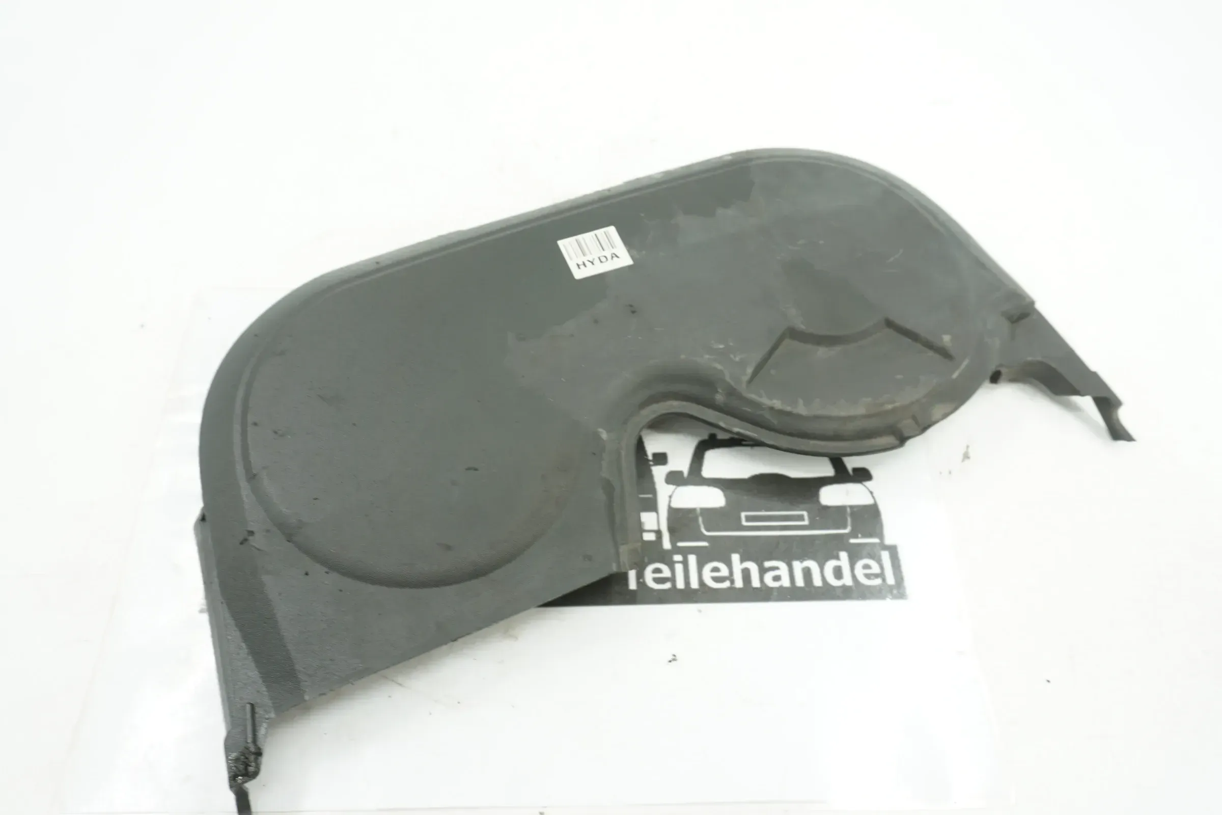 Volvo S80 2007 Benzin 147kW Zahnriemenabdeckung 30750945 - Bild 1