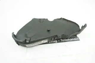 Zahnriemenabdeckung VW T6 2,0 TDI 84 KW 114 PS CXH / CXHB 04L109147D - Bild 2