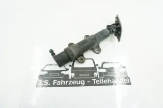 Waschdüse Scheinwerferreinigung rechts Skoda Superb 3T 3U0955979 SWRA - Bild 1