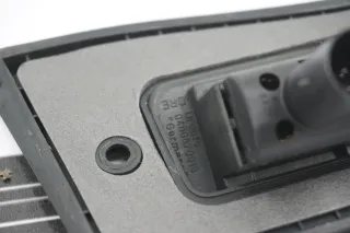 VW T5 Kontakschalter Türkontakschalter rechts Schiebetür 7H0907496A - Bild 4