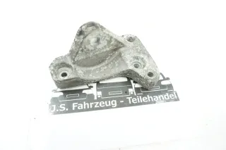 Motorträger 7H0199207B VW T5 Transporter Lang 7H 128KW 174PS Halter Lager Motor - Bild 1