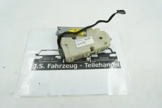 VW T5 7H Multivan Schiebedachmotor Motor Schiebedach 6X0959591 - Bild 1