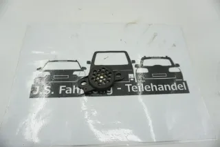 Warntongeber Einparkhilfe Audi A3 A4 A6 A8 4B0919279 PDC - Bild 1