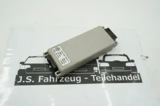 VW T5 Interfacebox Telefon Vorbereitung Interface 7H0035729D Steuergerät 7H0035729E - Bild 1